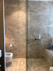 Leedon Residence (D10), Condominium #215902461
